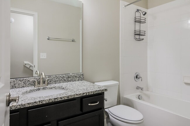 Building Photo - 33709 Ivy Parke Pl