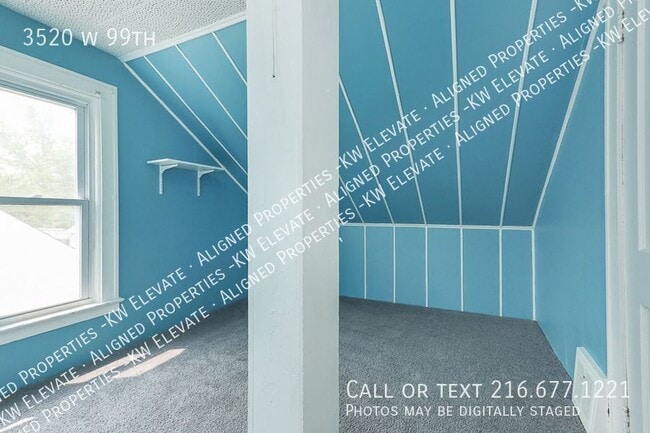 Building Photo - 3520 w 99th-