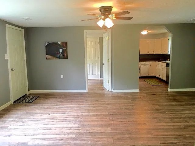 Building Photo - 3566 Richardson Rd