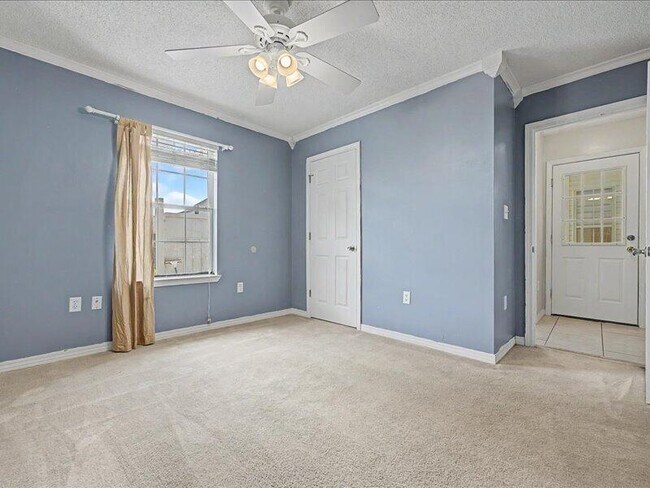 Building Photo - 3151 Border Creek Dr