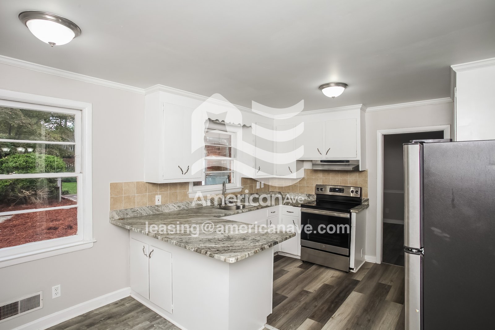 Building Photo - 6824 Eastbrook Rd