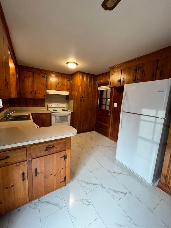 Building Photo - 2923 Amity Garden Ct