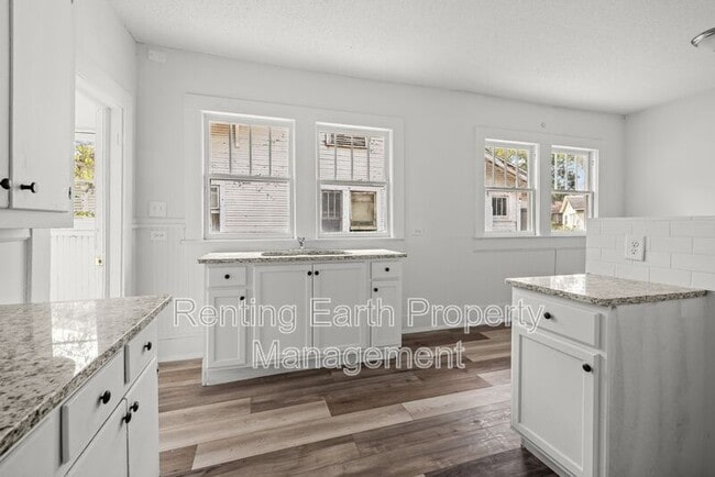 Building Photo - 1757 48th Street Ensley