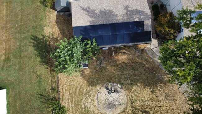 Building Photo - 6120 Dove Lake View