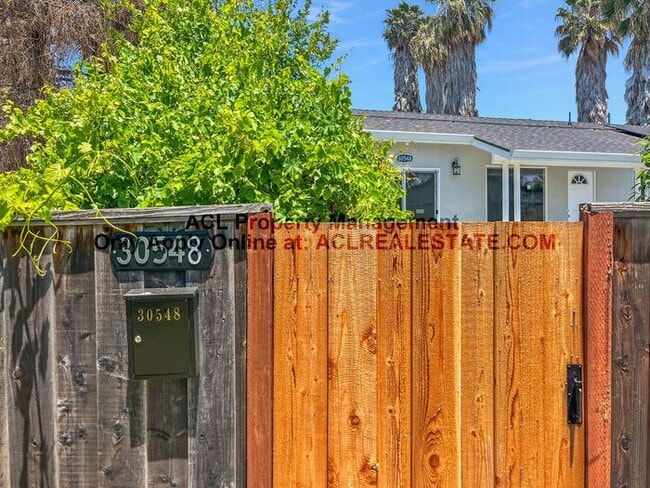 Building Photo - Brand New 1BD/1BA Detached ADU – First Tim...
