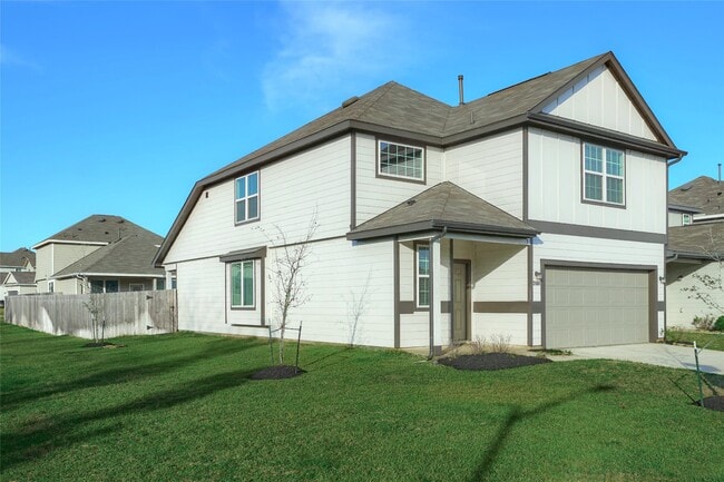 Building Photo - 2460 Shellcracker Dr