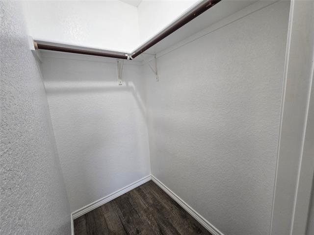 Building Photo - 6403 Jennie Ln