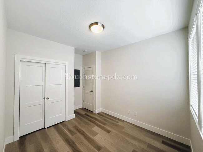 Building Photo - Luxury Meets Nature for this 2BD | 1BA Hom...