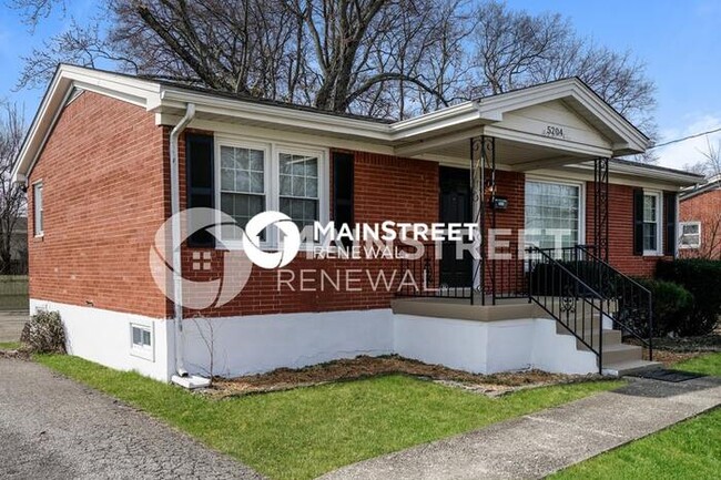 Building Photo - 5204 Ronwood Dr