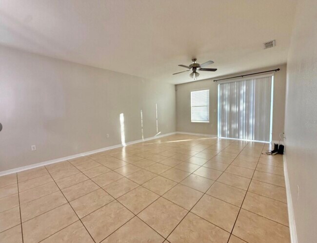 Building Photo - 1891 Patriot Way