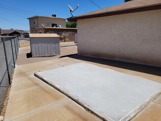 Building Photo - 62 E Atlantic Ave