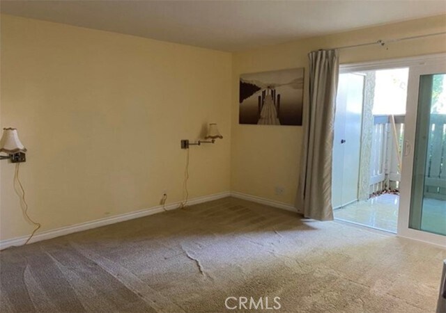 Building Photo - 2330 S Diamond Bar Blvd