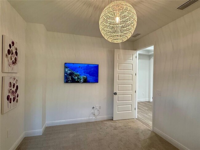 Building Photo - 1007 Waterline Ct