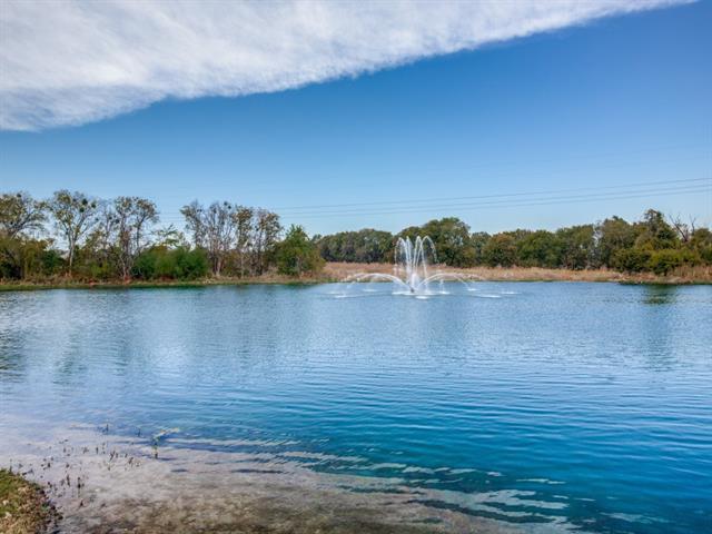 Building Photo - 820 Manchester Ave