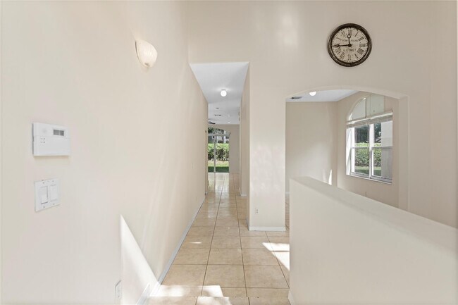 Building Photo - 2215 NW 76th Terrace