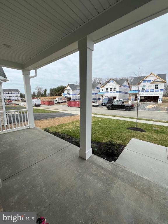 Building Photo - 117 Manasquan Wy