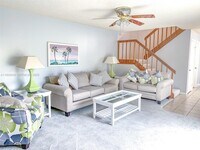 Building Photo - 1410 14th Terrace