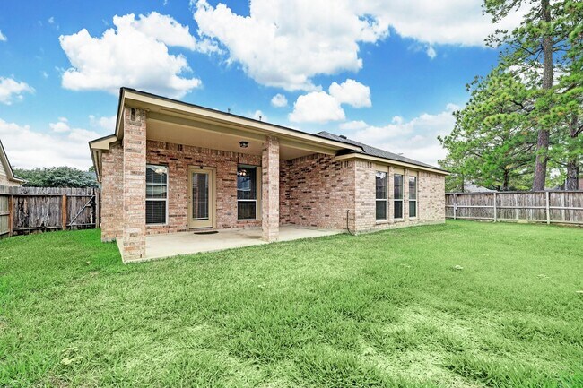 Building Photo - 15838 Mossy Shores Ct