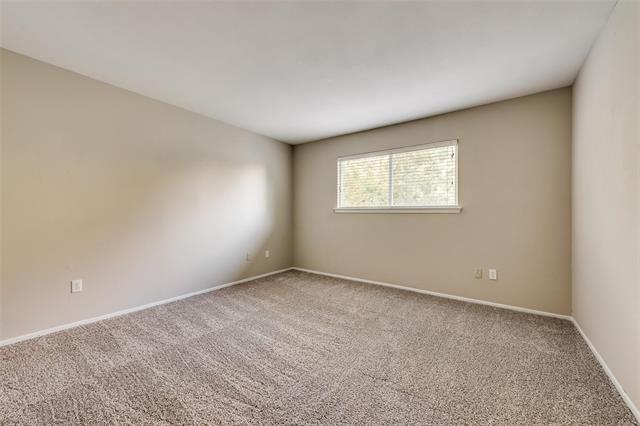Building Photo - 5408 Luttrell Ct