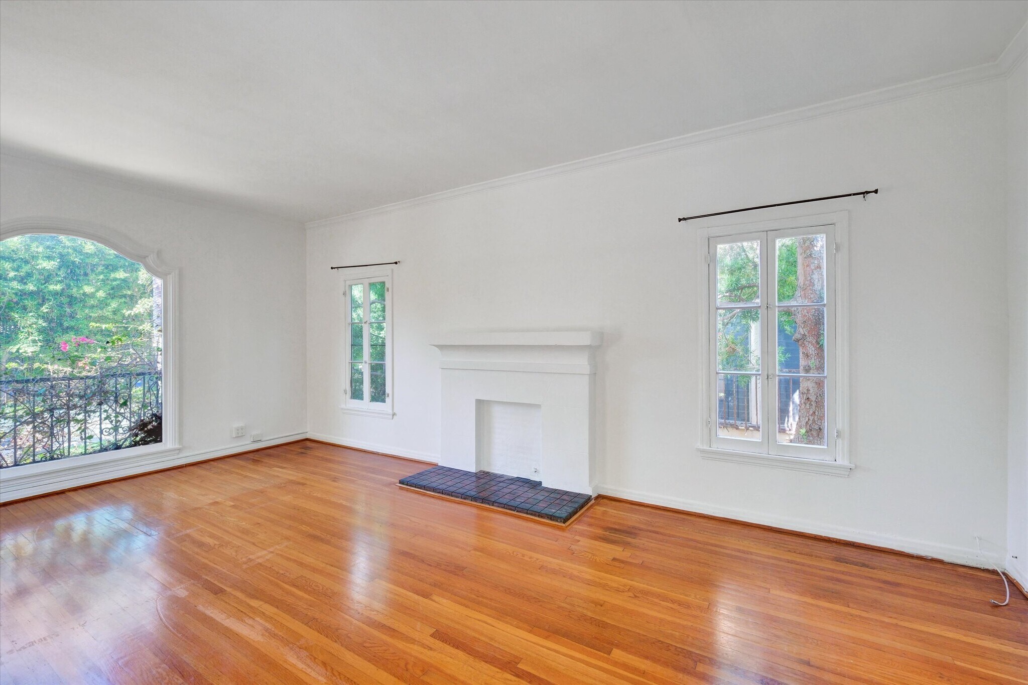 Building Photo - 458 Smithwood Dr