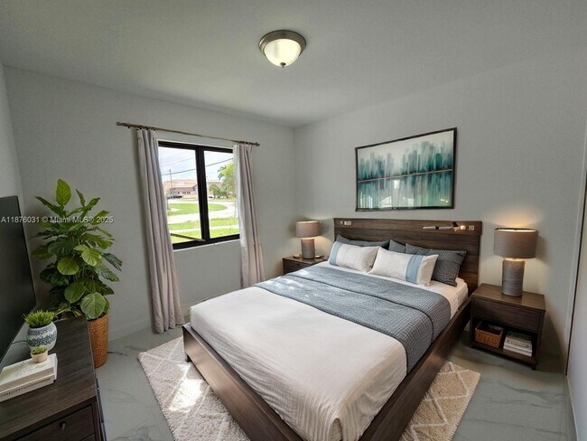 Building Photo - 18700 SW 316th Terrace