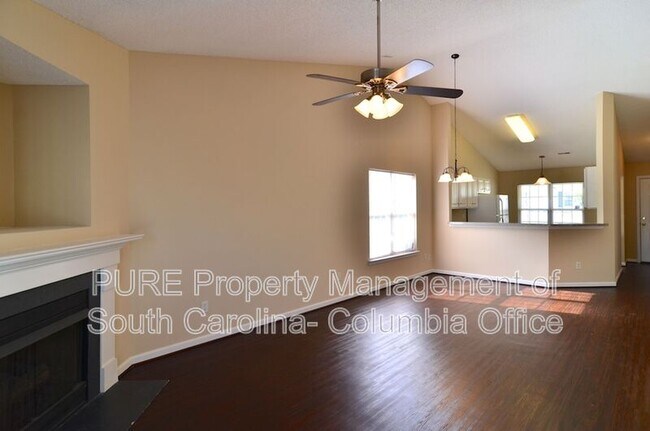 Building Photo - 112 Palm Ct