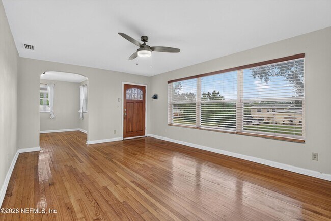 Building Photo - 217 Baisden Rd