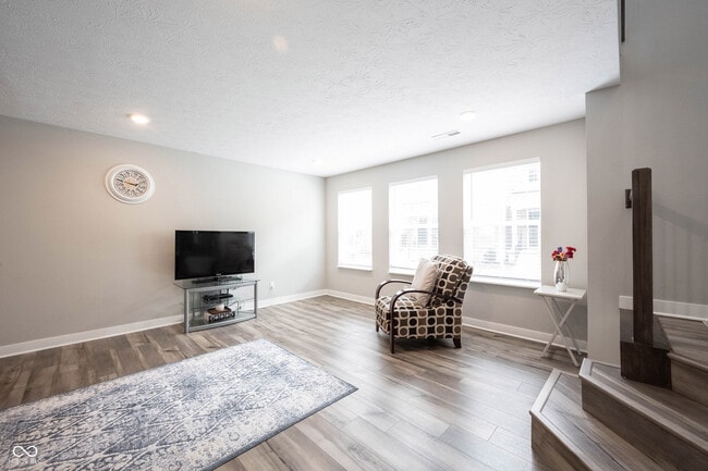 Building Photo - 13820 Tender Dr