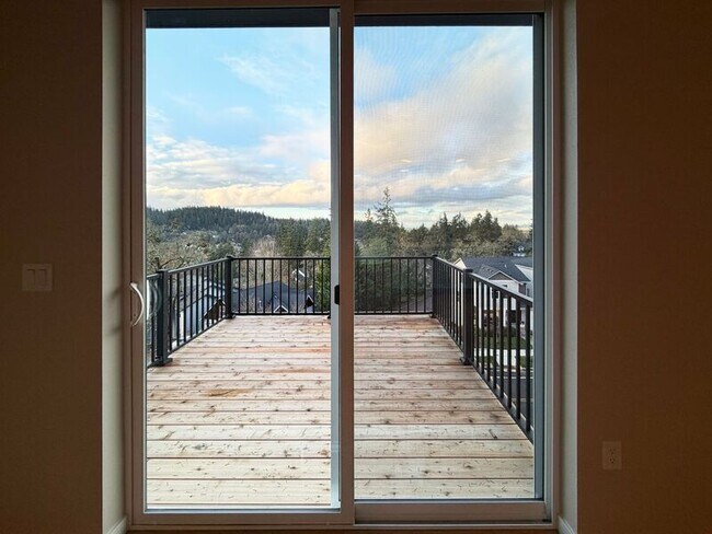 Building Photo - 2638 Waterlily Dr