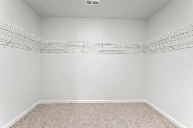 Building Photo - 188 Pecan Grv Ln