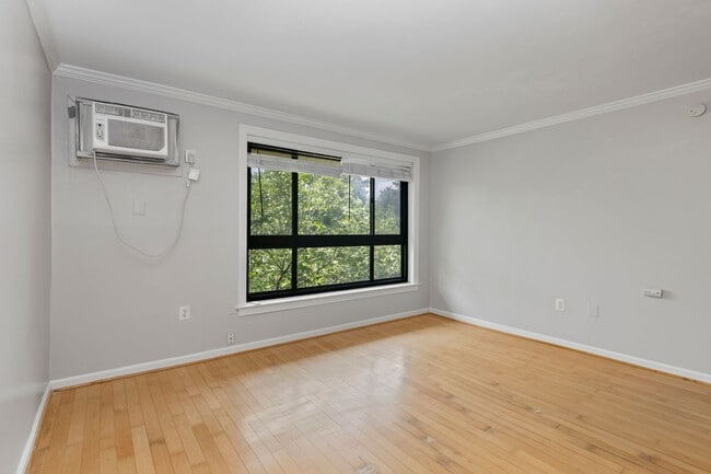 Building Photo - 3107 Naylor Rd