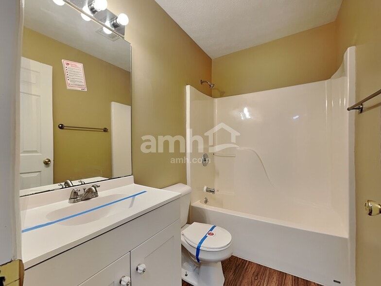 Building Photo - 6475 Calloway Ct