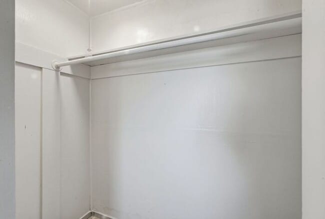 Building Photo - 2118 S Campbell Ave