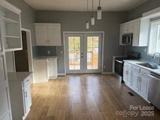 Building Photo - 314 N Ridge Ave