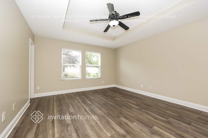 Building Photo - 5439 Middlebury Dr