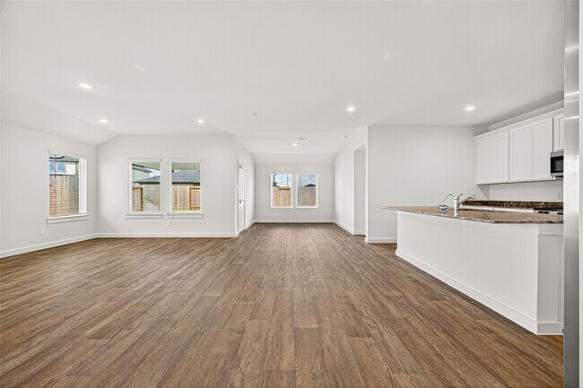 Building Photo - 4312 Rustling Aspen Dr