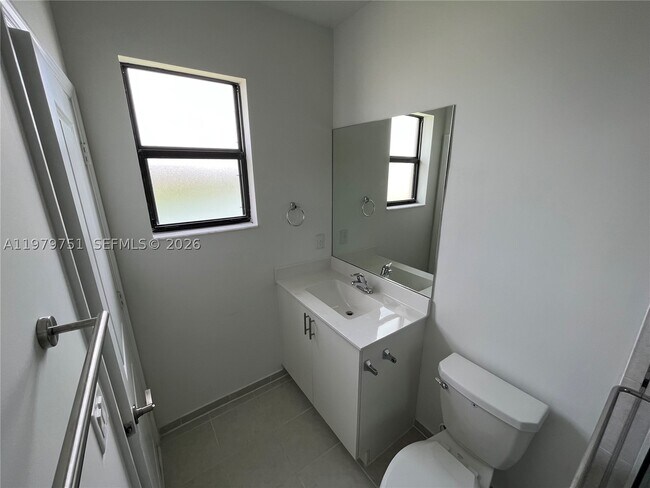 Building Photo - 9960 SW 228th Terrace