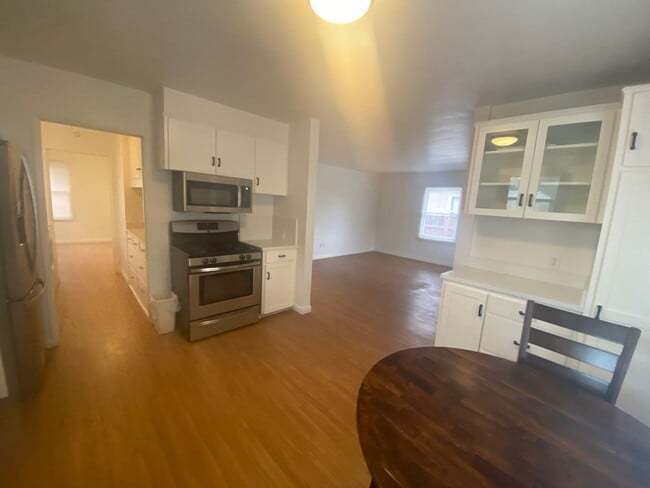 Building Photo - 6921 Adams Ave