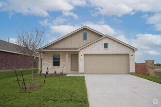 Building Photo - 417 Laurenbrooke Dr