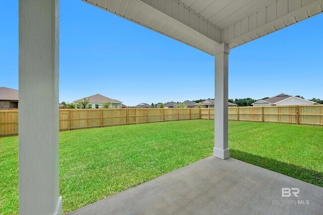 Building Photo - 8984 Chabo Cir