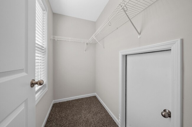 Building Photo - 1217 Dodd St