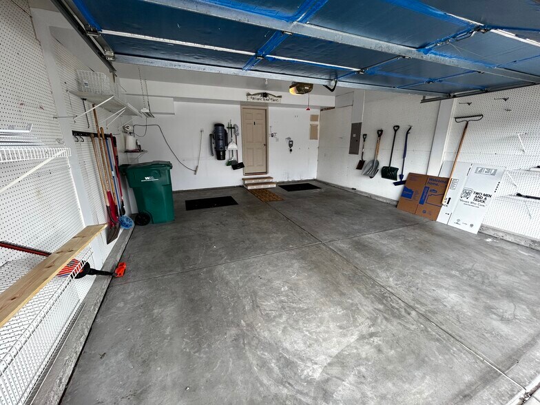 Building Photo - 7822 Tango Ln