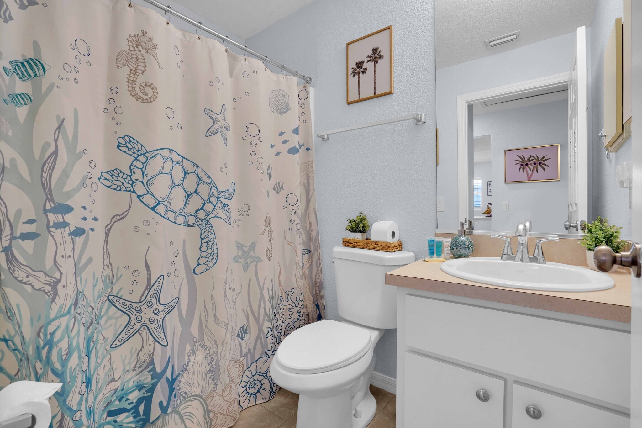 Building Photo - 8615 44th Avenue Dr W