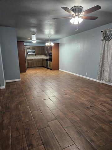 Building Photo - 808 McCurry Ave