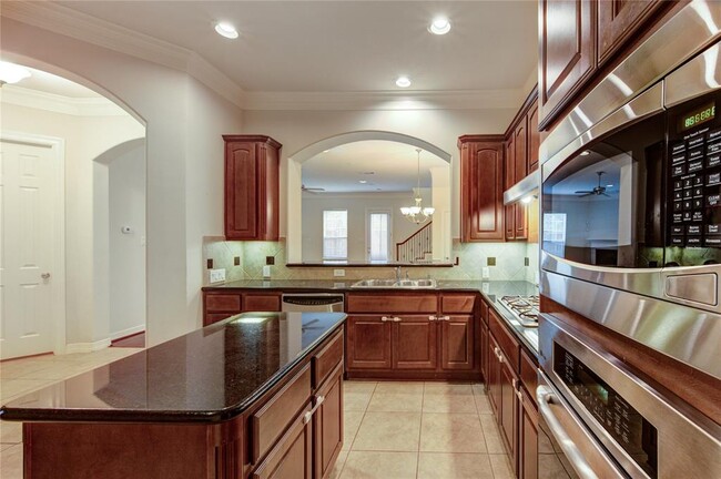 Building Photo - 13310 Olive Trail