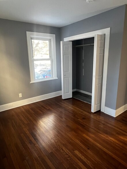 room 2 - 111 Lafayette St