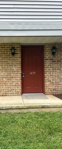 Building Photo - 1 Bedroom Apartment in Parkside Townhomes COMING SOON