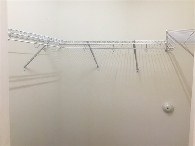 Building Photo - 5015 Croftwood Dr