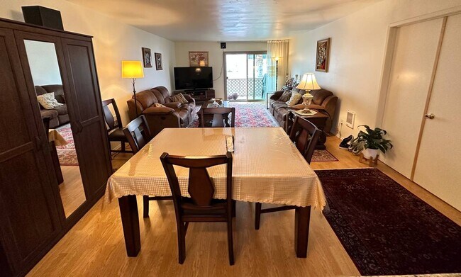 Building Photo - 4143 Mount Alifan Pl