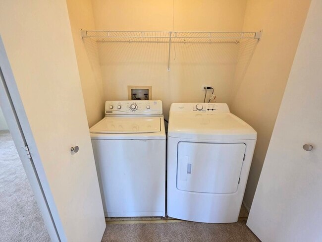 Building Photo - 482 Betsy Ross Ct